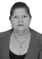 Foto de RUTH LEAL DOS SANTOS
