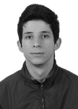 Foto de TIAGO HENRIQUE FABRICIO LOPES