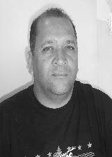 Foto de ADEMIR ALMEIDA DE SOUSA