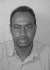Foto de AMAURILO PEREIRA DE SOUZA