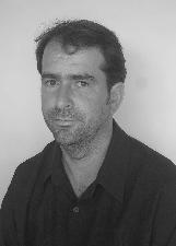 Foto de ANDERSON COELHO SOUTO