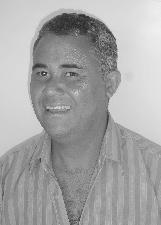 Foto de EMILIO PEREIRA DA SILVA