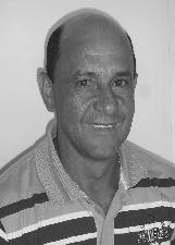 Foto de ILSON GOMES