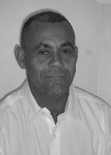 Foto de MARIO LUCIO RODRIGUES SOUTO