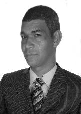 Foto de NILTON ALMEIDA JUNIOR