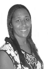 Foto de ROSINEIA RODRIGUES PACHECO