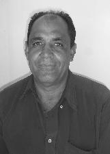 Foto de WILSON JOSE DOS SANTOS