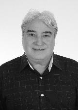 Foto de CELITO FRANCISCO SARI