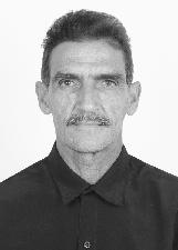 Foto de ANTONIO GERALDO FONSECA MELO