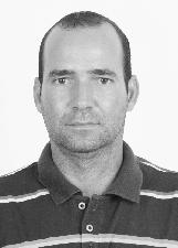 Foto de CANDIDO ANTONIO DE OLIVEIRA NETO
