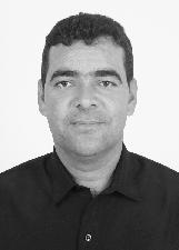 Foto de EDIVAN DE JESUS PEREIRA AGUIAR