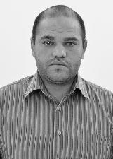 Foto de GENIVALDO SOARES DA SILVA