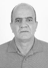 Foto de GERALDO EVANGELISTA CESARIO COSTA