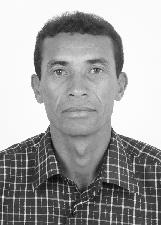 Foto de GILDASIO GONÇALVES PEREIRA