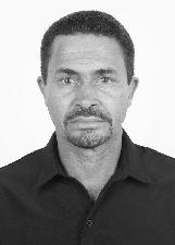 Foto de IDELVAN LOPES SANTOS