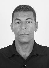 Foto de JOÃO ABEL ALVES CRUZ