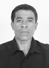 Foto de JOÃO DELMAR SANTOS OLIVEIRA