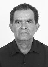 Foto de JOÃO DOS SANTOS LOPES