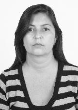 Foto de KARINE SARAIVA TORRES