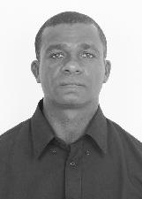 Foto de MANOEL DOS ANJOS LIMA SANTOS