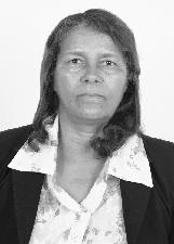 Foto de MARIA DE JESUS RODRIGUES AGUIAR