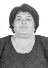 Foto de MARIA EVA DA SILVA