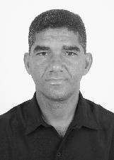 Foto de MAURO WILSON SANTOS ARAUJO