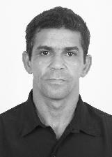 Foto de SIDINEI ALVES DE JESUS