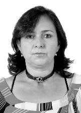Foto de SONIA SUELI NOBRE CORDEIRO