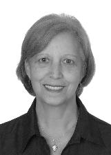 Foto de ELIZABETH MARIA DA SILVA OLIVEIRA