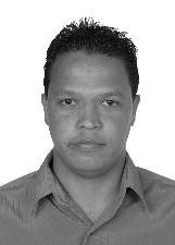 Foto de IGNACIO LEONARDO DOS SANTOS
