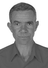 Foto de IONE MEIRELES GONÇALVES
