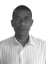 Foto de JAIRO DAMAS DOS SANTOS
