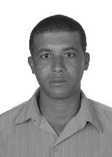 Foto de JOAQUIM RODRIGUES DE JESUS