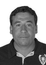 Foto de JORGE CICERO DA SILVA SANTOS