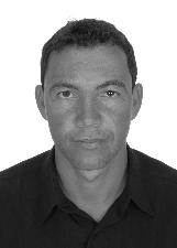 Foto de JOSE ADELMO DE OLIVEIRA FILHO