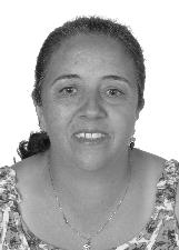 Foto de MARIELZA DA SILVA SILVEIRA