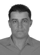 Foto de SILGERIO MARQUES DA SILVA