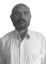 Foto de VICENTE DE PAULA GONÇALVES