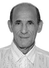 Foto de EDUARDO RIBEIRO DE MACEDO