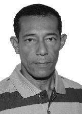 Foto de Juarez Gomes de Oliveira