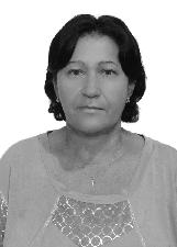 Foto de Maria das Graças Leal de Azevedo