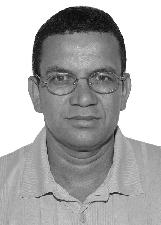 Foto de Paulo Arcanjo de Sousa