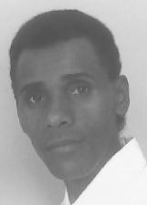 Foto de Paulo Sergio Santos Lopes