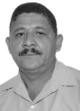 Foto de VALMIR CORREIA DE ARAUJO