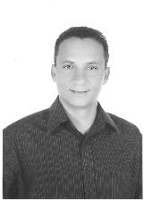 Foto de ANTONIO CARLOS DE SOUZA MEDEIROS