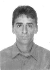 Foto de ELYSSON MENDES DE SOUZA