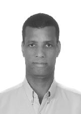 Foto de EUSTAQUIO ALVES RAMOS