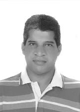 Foto de Gilnacio Caires Xavier