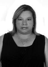 Foto de IVONE MUNIZ DOS SANTOS ARAUJO